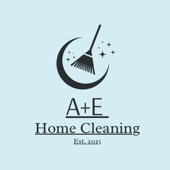 A+E Home Cleaning - Home Cleaning Near Me - Tucson, Arizona