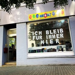 RAT+TAT EDV SERVICE - EDV Reparaturen aller Art egal wo gekauft egal wie alt von Datensicherung bis Einweisung und den Stand Haltung.