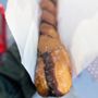 Photo of The Donut Man