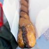 The Donut Man gift card