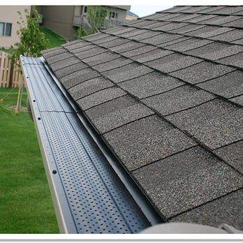 Pro Exteriors - Complete roofing services available. - Roofing Near Me - Bloomington, Minnesota Pro Exteriors - Complete roofing services available. - Roofing Near Me - Bloomington, Minnesota