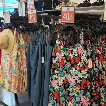 Old Navy Outlet - Women's Clothing Near Me - Sunrise, Florida