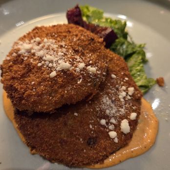 Manifest - Fried green tomatoes - Barbers Near Me - Washington, DC, District of Columbia Manifest - Fried green tomatoes - Barbers Near Me - Washington, DC, District of Columbia