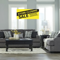 Johnny's Crazy Deals - Store Closing Sale Total Liquidation Up to 80% OFF
