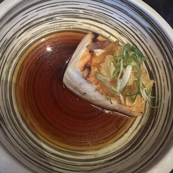 Uchi Denver - Japanese Near Me - Denver, Colorado Uchi Denver - Japanese Near Me - Denver, Colorado