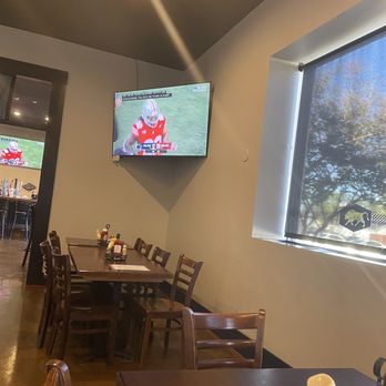 Angus Grill - Burgers Near Me - Wilmington, North Carolina