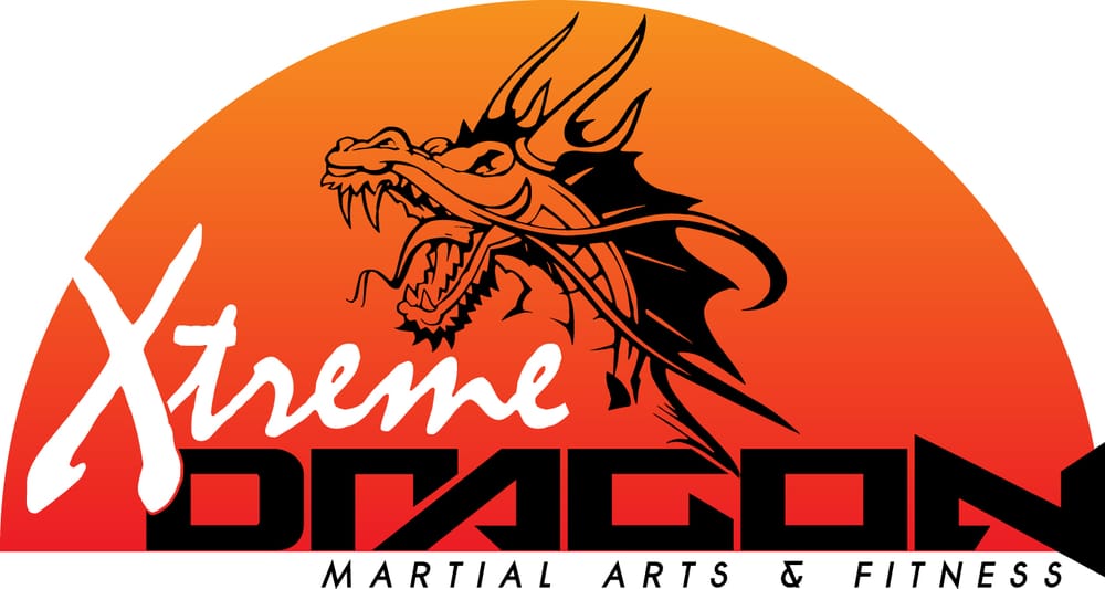 XTREME DRAGON MARTIAL ARTS & FITNESS Updated June 2024 2273