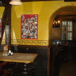 Brasserie