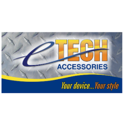 E Tech Accessories