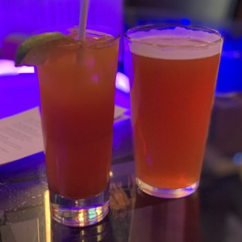 Moloko - Lounges Near Me - Portland, Oregon