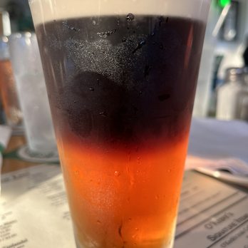 O'Keefes Irish Pub & Restaurant - a glass of beer - Irish Pub Near Me - Tavares, Florida O'Keefes Irish Pub & Restaurant - a glass of beer - Irish Pub Near Me - Tavares, Florida