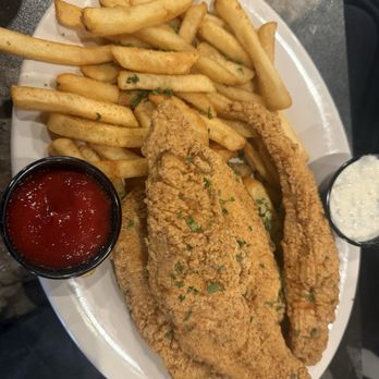 D'juan's Bistro - Soul Food Near Me - Smyrna, Georgia D'juan's Bistro - Soul Food Near Me - Smyrna, Georgia