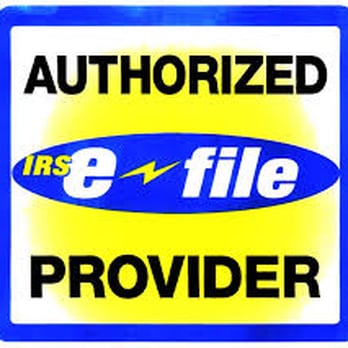 Mallari Tax - Bookkeepers Near Me - Vallejo, California Mallari Tax - Bookkeepers Near Me - Vallejo, California