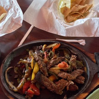 Casa Blanca Restaurant - Dry steak fajitas - Mexican Near Me - Palm Desert, California Casa Blanca Restaurant - Dry steak fajitas - Mexican Near Me - Palm Desert, California