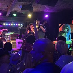 "Rolling In The Deep" (5/14/22) "Rolling In The Deep" (5/14/22)