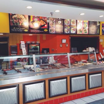 Vietnam Cafe - Vietnamese Near Me - Des Moines, Iowa