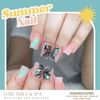 Luxe Nails & Spa gift card