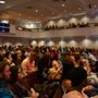 Photo of First City Church
