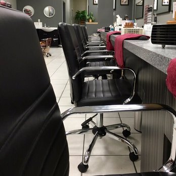 Fancy Nails - Nail Salons Near Me - Columbus, Ohio Fancy Nails - Nail Salons Near Me - Columbus, Ohio