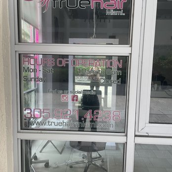 True Hair Miami - Hair Salons Near Me - Miami, Florida True Hair Miami - Hair Salons Near Me - Miami, Florida
