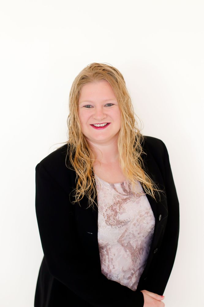 Greg Denney Law - disability attorney in Tulsa, OK