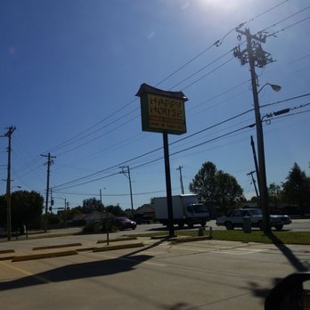 Happy House Chinese Restaurant - Chinese Near Me - Moore, Oklahoma Happy House Chinese Restaurant - Chinese Near Me - Moore, Oklahoma