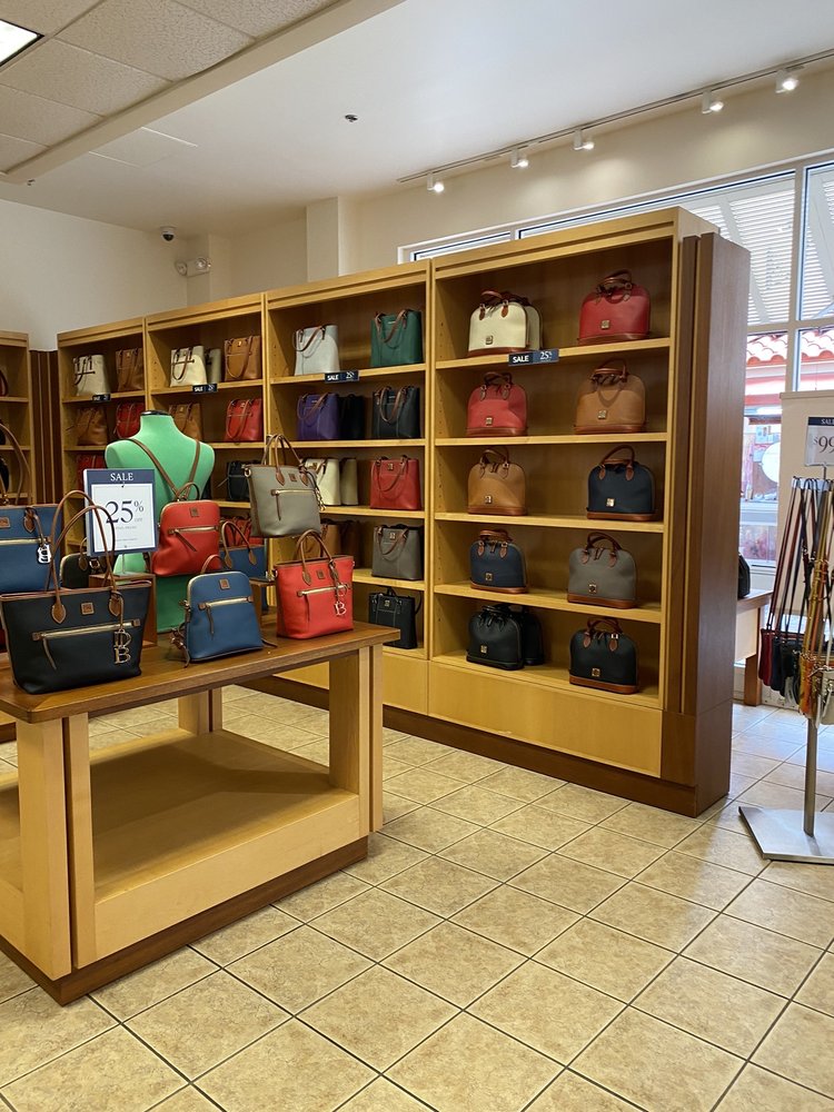DOONEY & BOURKE Updated October 2024 11 Photos 4955 International Dr, Orlando, Florida