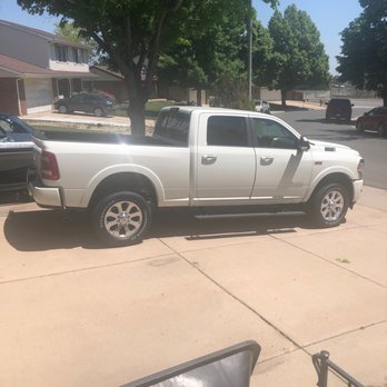 AutoNation Dodge Ram Arapahoe - 2021 Ram 2500 - Car Dealers Near Me - Centennial, Colorado AutoNation Dodge Ram Arapahoe - 2021 Ram 2500 - Car Dealers Near Me - Centennial, Colorado