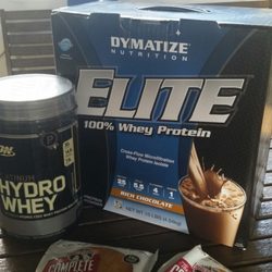 Amino Z