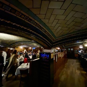 Wolfgang's Steakhouse - Steakhouses Near Me - New York, New York Wolfgang's Steakhouse - Steakhouses Near Me - New York, New York
