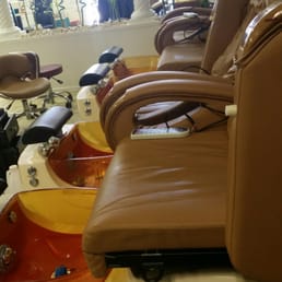Pedicure Chairs Pedicure Chairs
