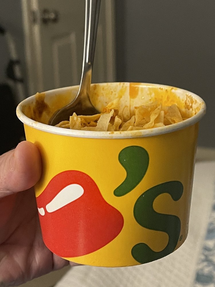 CHILI’S 37 Photos & 111 Reviews 1110 Lake Woodlands Dr, The