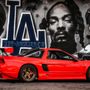 Photo of Bell's Autosport