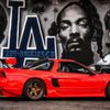 Bell's Autosport gift card