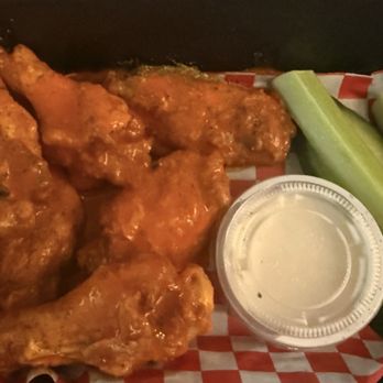 Flappy’s Wings And Bar - Buffalo Wings - Beer Bar Near Me - Garden Grove, California Flappy’s Wings And Bar - Buffalo Wings - Beer Bar Near Me - Garden Grove, California