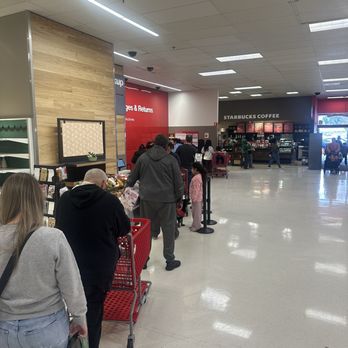 Target - Department Stores Near Me - Pleasant Hill, California Target - Department Stores Near Me - Pleasant Hill, California