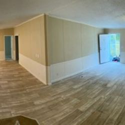 Carpenter’s Remodeling