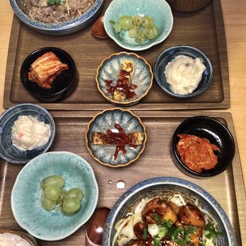 KAL - Korean Near Me - Astoria, New York KAL - Korean Near Me - Astoria, New York