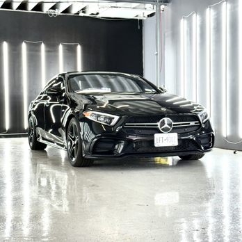 Complete Detailers - Auto Detailing Near Me - Farmingdale , New York Complete Detailers - Auto Detailing Near Me - Farmingdale , New York