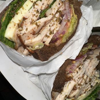 2nd Healthy Eatery - Delis Near Me - Bellflower, California