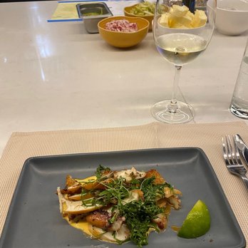 TRP Taste - New American Near Me - Fort Lauderdale, Florida TRP Taste - New American Near Me - Fort Lauderdale, Florida