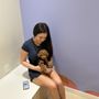 Petfolk Veterinary & Urgent Care - Lake Buena Vista