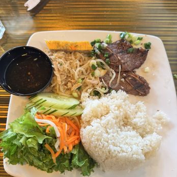 Saigon Soul Vietnamese Restaurant - Dish #59 - Vietnamese Near Me - Kent, Washington Saigon Soul Vietnamese Restaurant - Dish #59 - Vietnamese Near Me - Kent, Washington