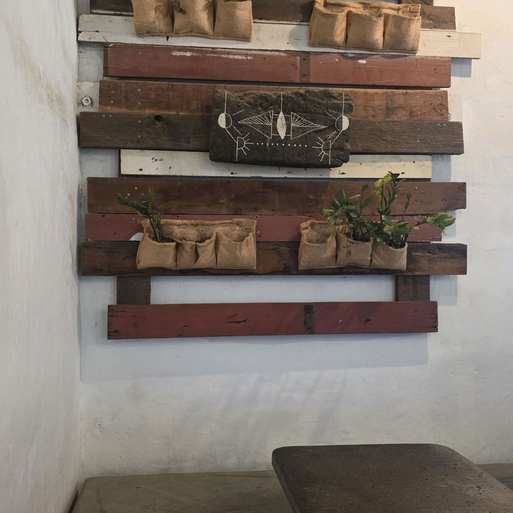 The Press Espresso - Indoor seating - Coffee & Tea Near Me - Temecula, California The Press Espresso - Indoor seating - Coffee & Tea Near Me - Temecula, California