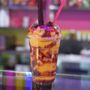 Photo of La Michoacana Tradicion Natural