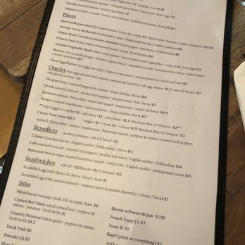 Two Birds Cafe - Menu - Cafes Near Me - West Chester, Pennsylvania Two Birds Cafe - Menu - Cafes Near Me - West Chester, Pennsylvania