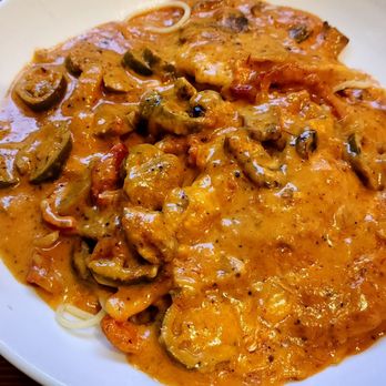 ITALIAN GARDEN - Updated November 2025 - 217 Photos & 539 Reviews