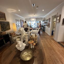 Shoppe Marche Home
