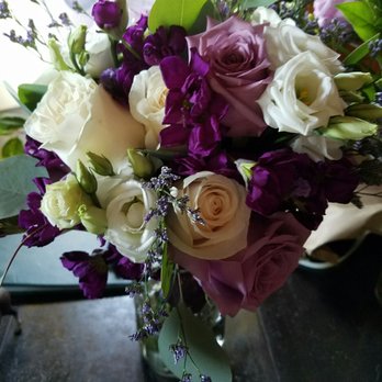 Richard's Florist - Florists Near Me - Farmington, Maine Richard's Florist - Florists Near Me - Farmington, Maine