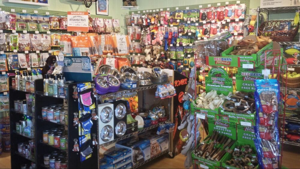 Pet Boutique of Largo Image